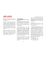 Preview for 83 page of BYD F6 Owner'S Manual