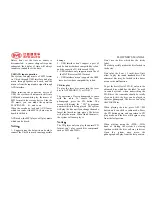 Preview for 84 page of BYD F6 Owner'S Manual