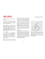 Preview for 85 page of BYD F6 Owner'S Manual