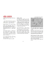 Preview for 87 page of BYD F6 Owner'S Manual