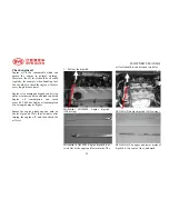 Preview for 96 page of BYD F6 Owner'S Manual