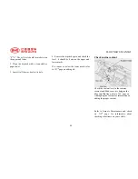 Preview for 97 page of BYD F6 Owner'S Manual