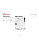 Preview for 108 page of BYD F6 Owner'S Manual