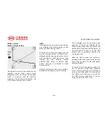 Preview for 111 page of BYD F6 Owner'S Manual