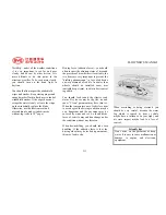 Preview for 114 page of BYD F6 Owner'S Manual