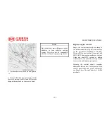 Preview for 131 page of BYD F6 Owner'S Manual