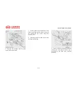 Preview for 133 page of BYD F6 Owner'S Manual