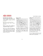 Preview for 139 page of BYD F6 Owner'S Manual