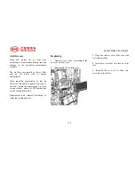 Preview for 141 page of BYD F6 Owner'S Manual