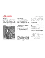 Preview for 153 page of BYD F6 Owner'S Manual