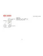 Preview for 154 page of BYD F6 Owner'S Manual