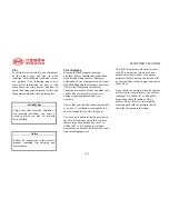 Preview for 155 page of BYD F6 Owner'S Manual