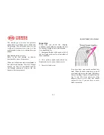 Preview for 156 page of BYD F6 Owner'S Manual