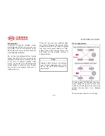 Preview for 157 page of BYD F6 Owner'S Manual