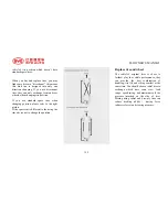 Preview for 158 page of BYD F6 Owner'S Manual