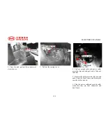 Preview for 162 page of BYD F6 Owner'S Manual