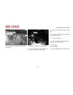 Preview for 165 page of BYD F6 Owner'S Manual