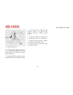 Preview for 168 page of BYD F6 Owner'S Manual