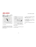 Preview for 169 page of BYD F6 Owner'S Manual