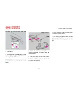 Preview for 170 page of BYD F6 Owner'S Manual