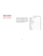 Preview for 175 page of BYD F6 Owner'S Manual