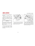 Preview for 191 page of BYD F6 Owner'S Manual