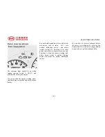 Preview for 195 page of BYD F6 Owner'S Manual