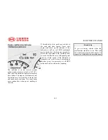 Preview for 196 page of BYD F6 Owner'S Manual