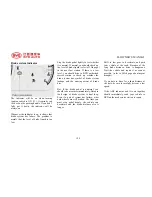 Preview for 197 page of BYD F6 Owner'S Manual