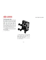 Preview for 200 page of BYD F6 Owner'S Manual