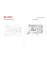 Preview for 203 page of BYD F6 Owner'S Manual