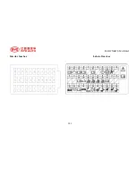 Preview for 205 page of BYD F6 Owner'S Manual