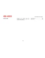 Preview for 209 page of BYD F6 Owner'S Manual