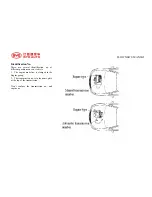 Preview for 210 page of BYD F6 Owner'S Manual