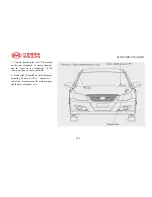 Preview for 211 page of BYD F6 Owner'S Manual