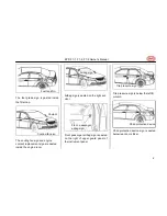 Предварительный просмотр 9 страницы BYD F7-1 Owner'S Manual