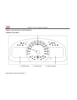 Предварительный просмотр 12 страницы BYD F7-1 Owner'S Manual