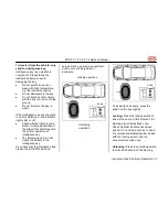 Предварительный просмотр 17 страницы BYD F7-1 Owner'S Manual