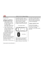 Предварительный просмотр 18 страницы BYD F7-1 Owner'S Manual