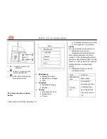 Предварительный просмотр 46 страницы BYD F7-1 Owner'S Manual