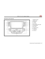 Предварительный просмотр 53 страницы BYD F7-1 Owner'S Manual