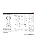 Предварительный просмотр 55 страницы BYD F7-1 Owner'S Manual