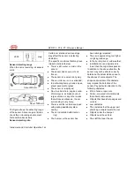 Предварительный просмотр 56 страницы BYD F7-1 Owner'S Manual