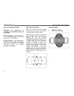 Preview for 20 page of BYD G3 AUTO Owner'S Manual