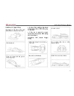 Preview for 37 page of BYD G3 AUTO Owner'S Manual