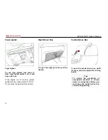 Preview for 80 page of BYD G3 AUTO Owner'S Manual