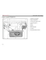 Preview for 132 page of BYD G3 AUTO Owner'S Manual