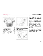 Preview for 133 page of BYD G3 AUTO Owner'S Manual