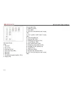 Preview for 160 page of BYD G3 AUTO Owner'S Manual