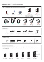 Preview for 2 page of BYD H 10.2 Quick Reference Manual